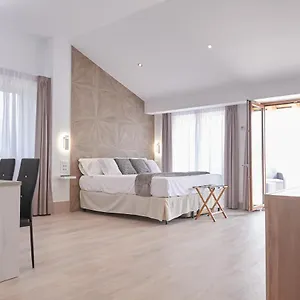 Naturae Hotel