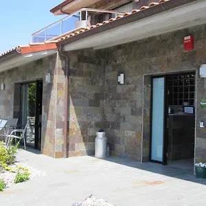 Casa Sueños Hotel