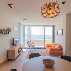 Golf Holidea Apartamento