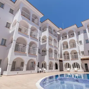 Bq Cala Ratjada (adults Only) 4*, Cala Ratjada (Mallorca) Spain